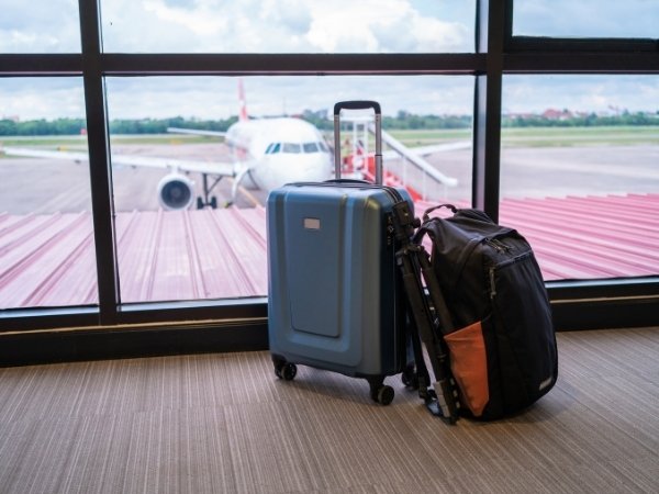 Airport Pickup & Drop (1)