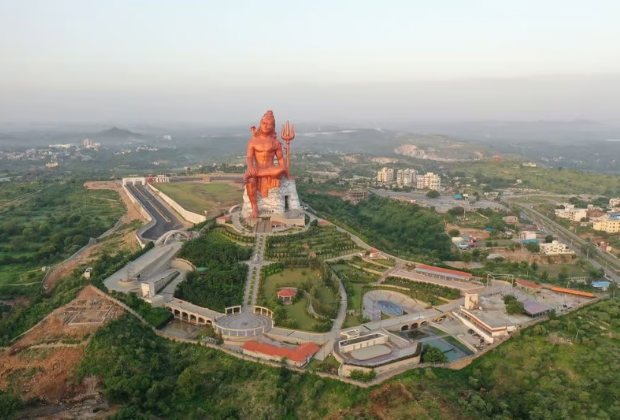 Nathdwara
